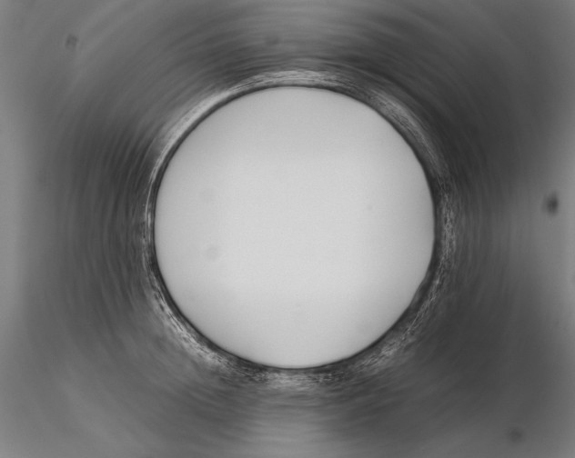 X0000115720852200912031549