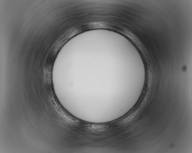 X0000115720857200912031549