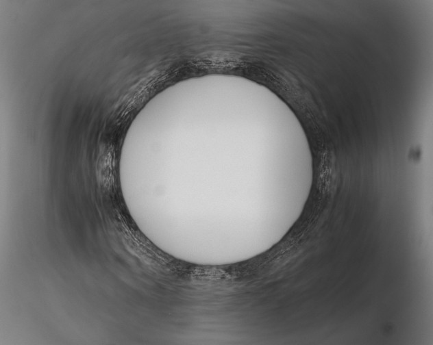 X0000115720866200912031548