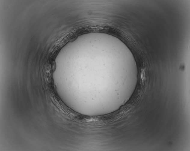 X0000115720867200912031548