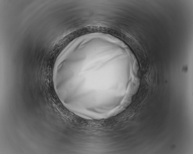 X0000115720870200912031548