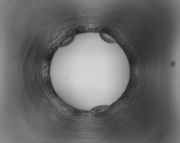 X0000115720914200912031547
