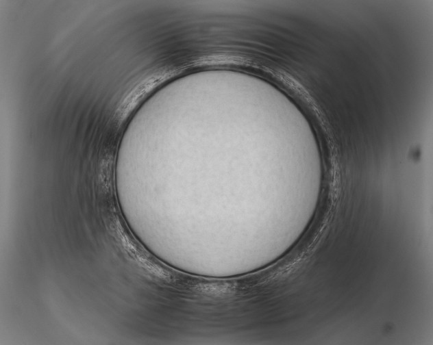 X0000115720937200912031547