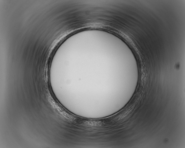 X0000115720939200912031547