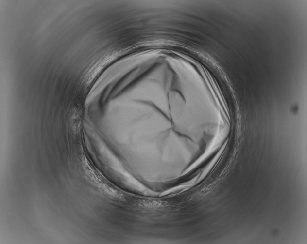 X0000115720945200912031547