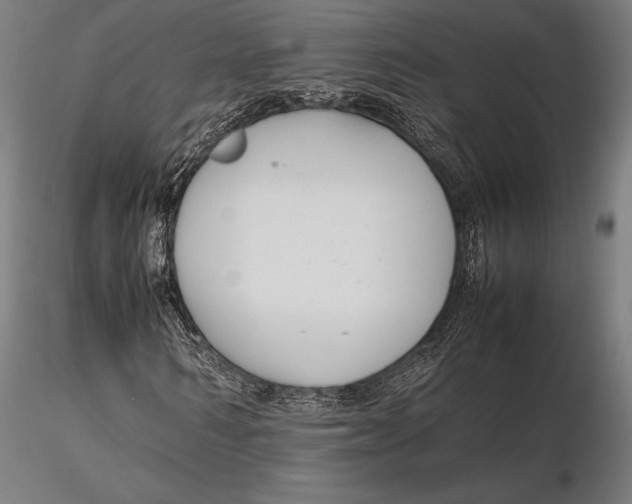 X0000115720962200912031547