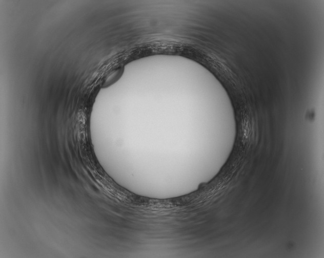 X0000115720964200912031547
