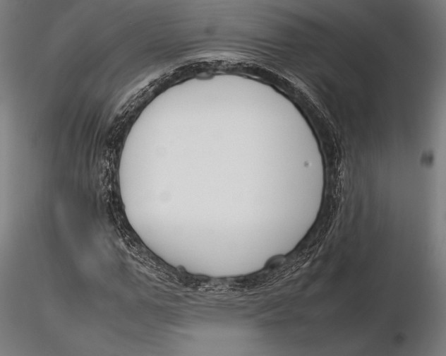 X0000115720967200912031547