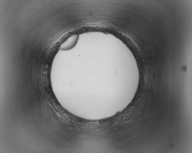 X0000115720968200912031547