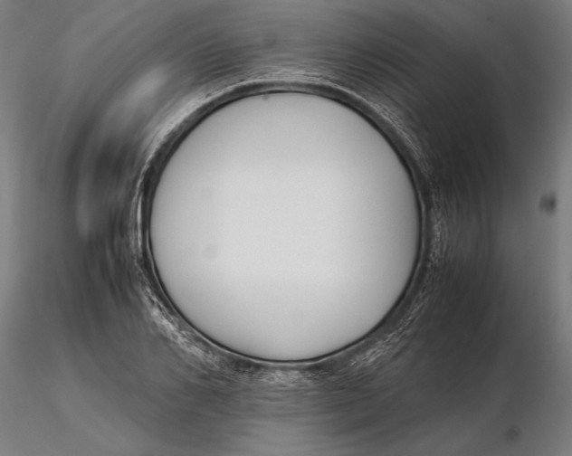 X0000115720982200912031547