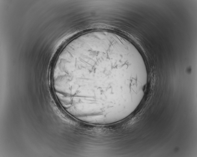 X0000115720987200912031546