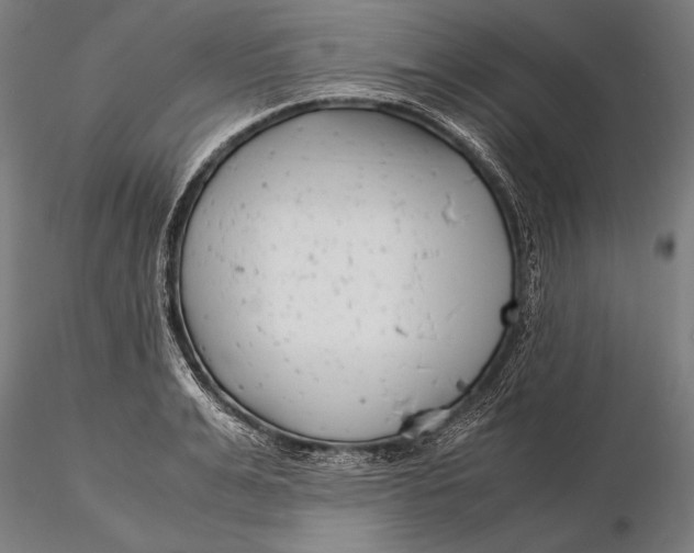 X0000115720991200912031546