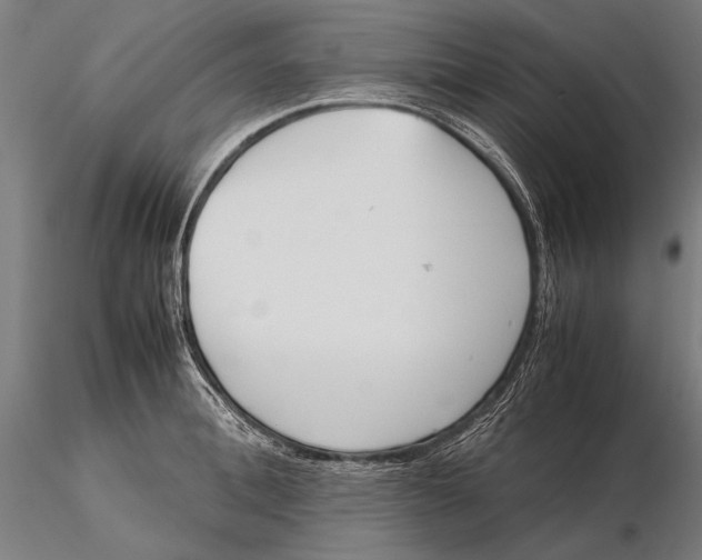 X0000115720996200912031546