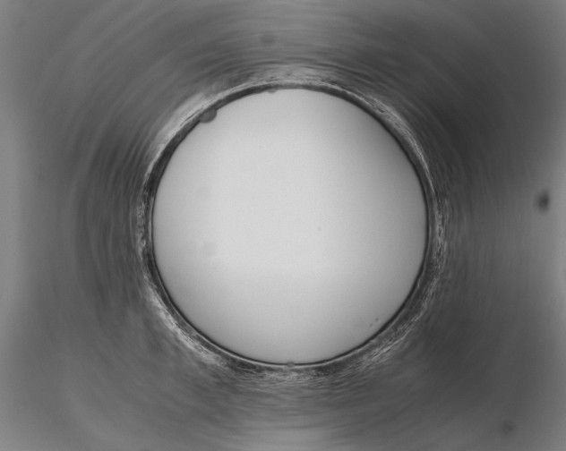 X0000115720997200912031546