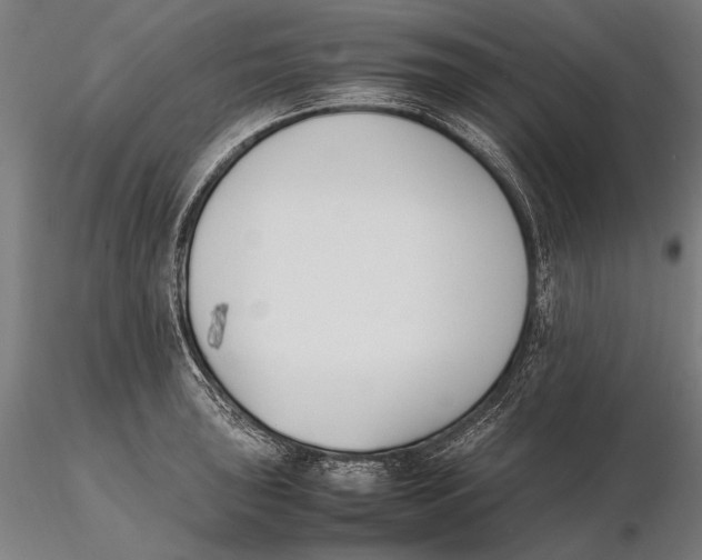 X0000115721043200912031546