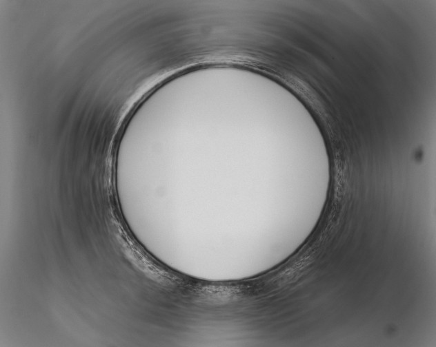 X0000115721044200912031546