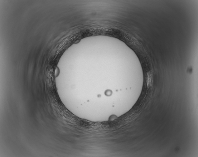 X0000115721059200912031545