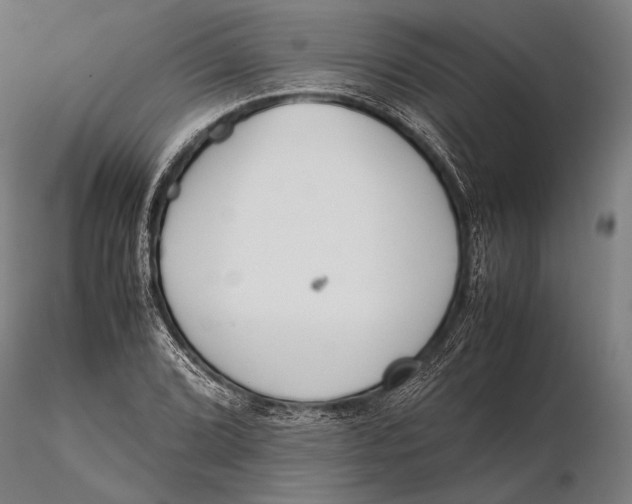 X0000115721072200912031545