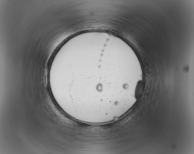 X0000115721079200912031545