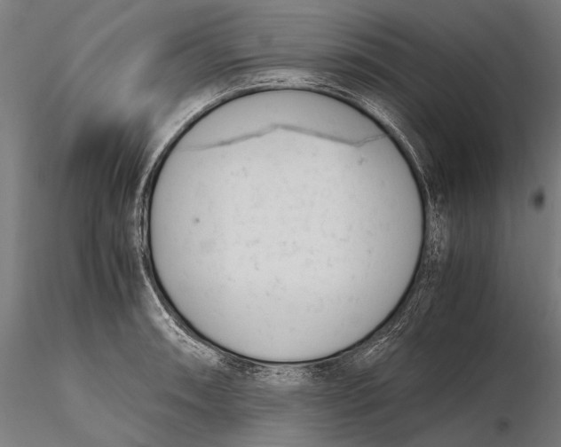 X0000115721090200912031545