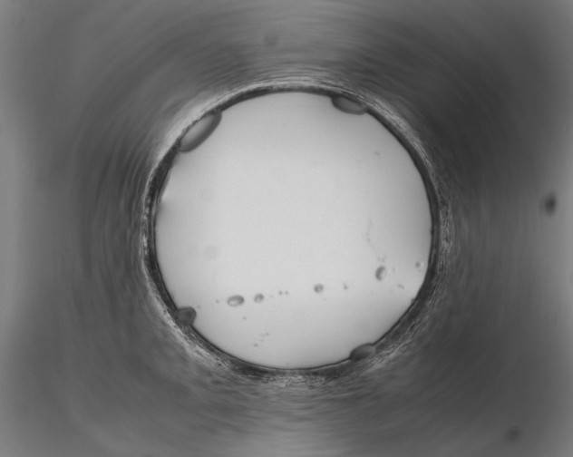 X0000115721093200912031545