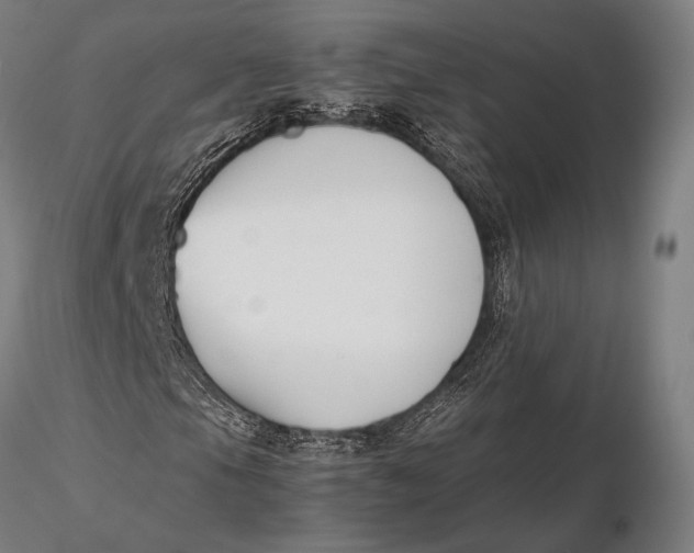 X0000115721105200912031544
