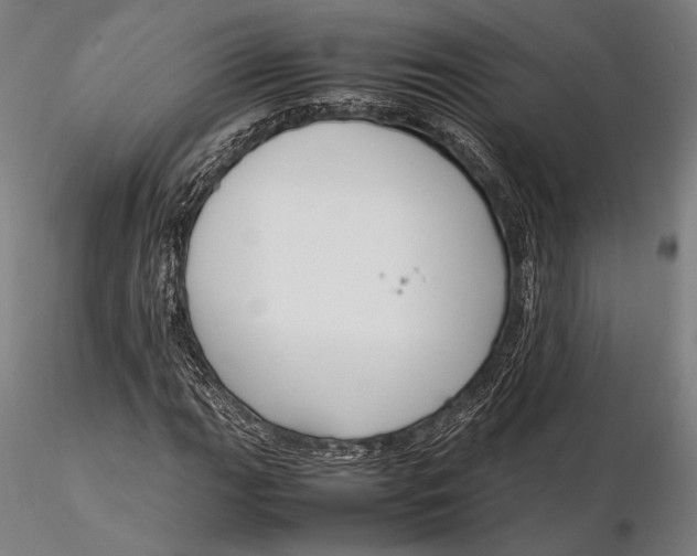 X0000115721111200912031544