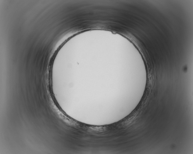 X0000115721147200912031545