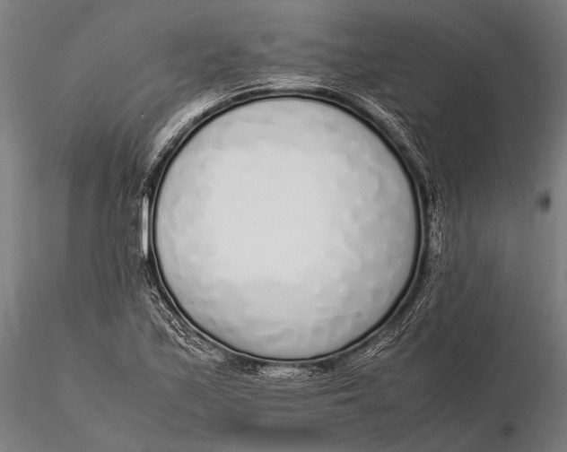 X0000115721171200912031544