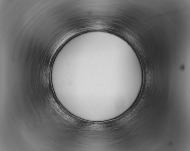 X0000115721178200912031544