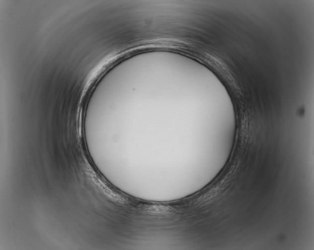 X0000115721180200912031543