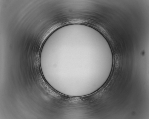 X0000115721186200912031543