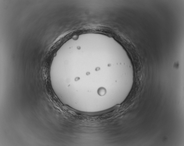 X0000115721206200912031543