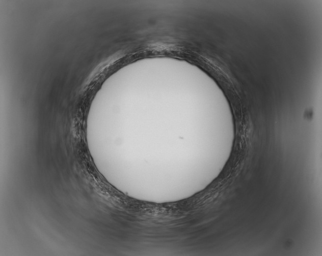 X0000115721207200912031543