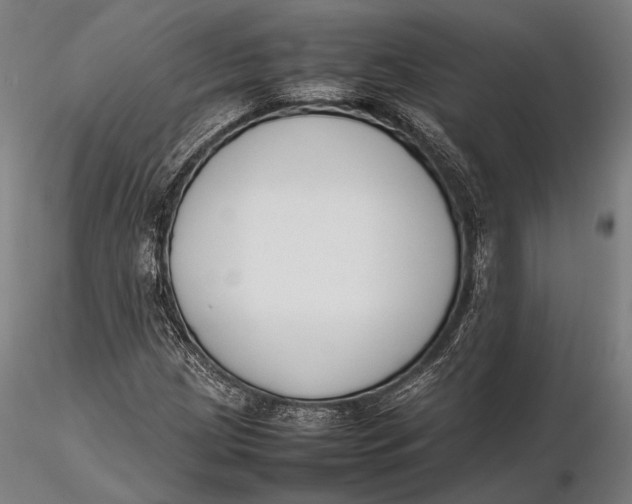X0000115721209200912031543