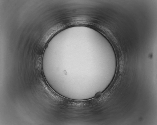 X0000115721225200912031543