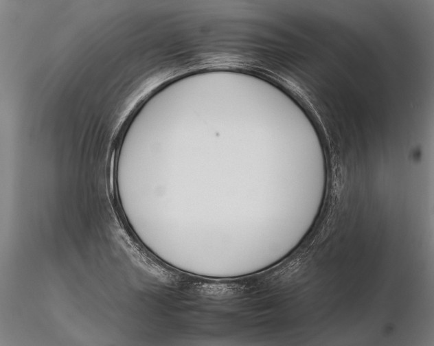 X0000115721227200912031543