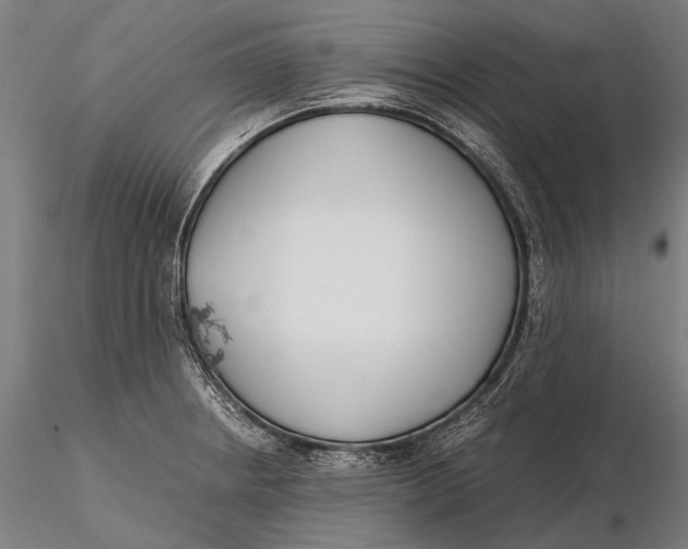 X0000115721234200912031543
