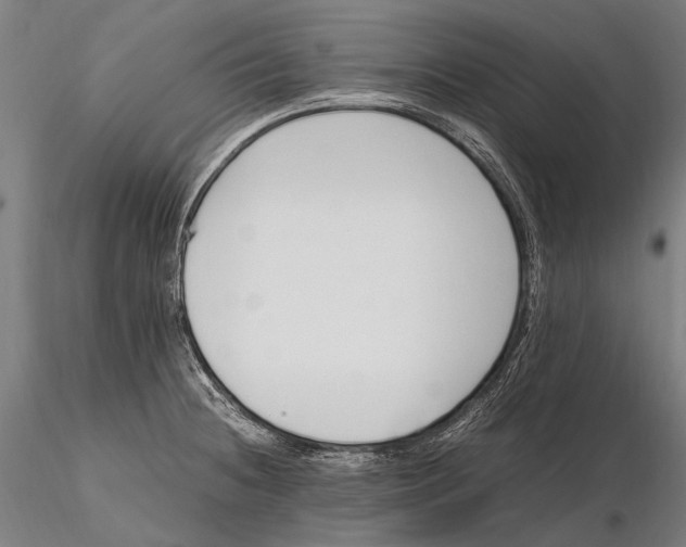 X0000115721236200912031543