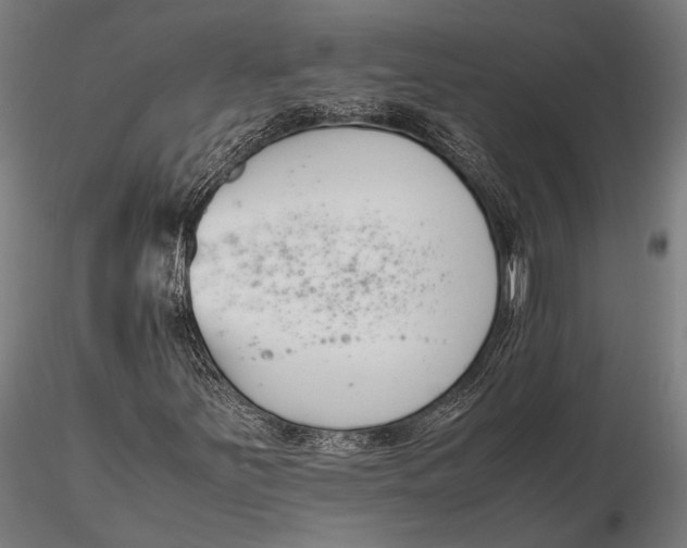 X0000115721251200912031543
