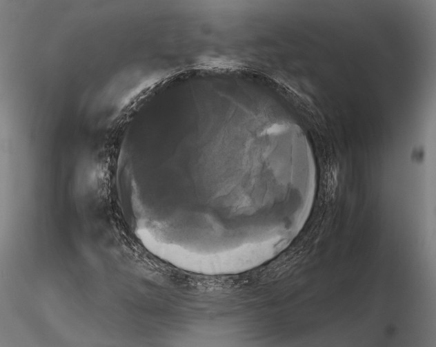 X0000115721254200912031542