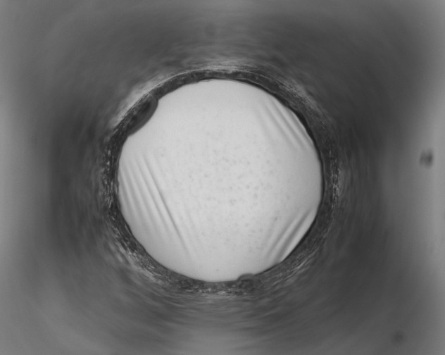 X0000115721256200912031542