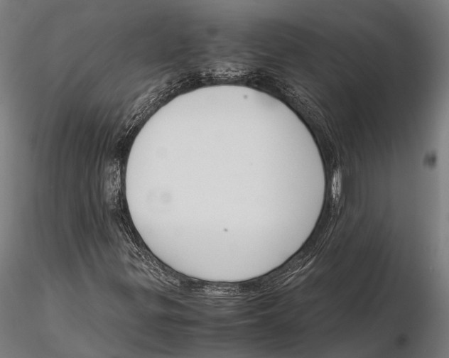 X0000115721299200912031541