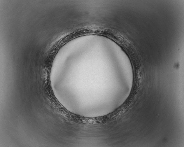 X0000115721302200912031541