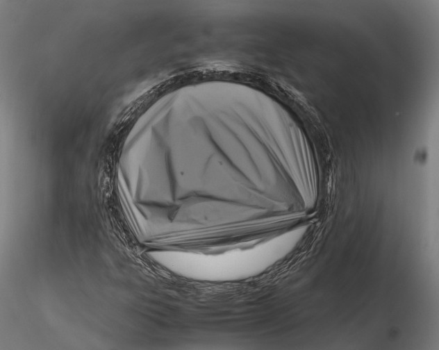 X0000115721303200912031541
