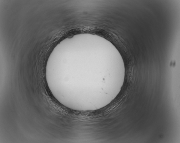 X0000115721345200912031541