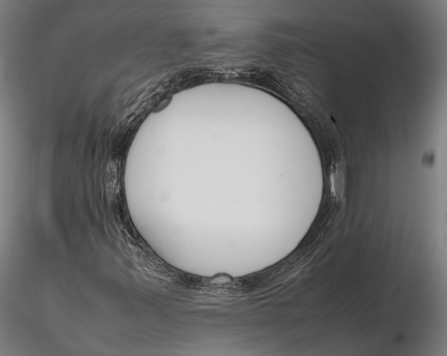 X0000115721347200912031541