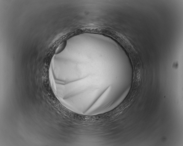 X0000115721350200912031541