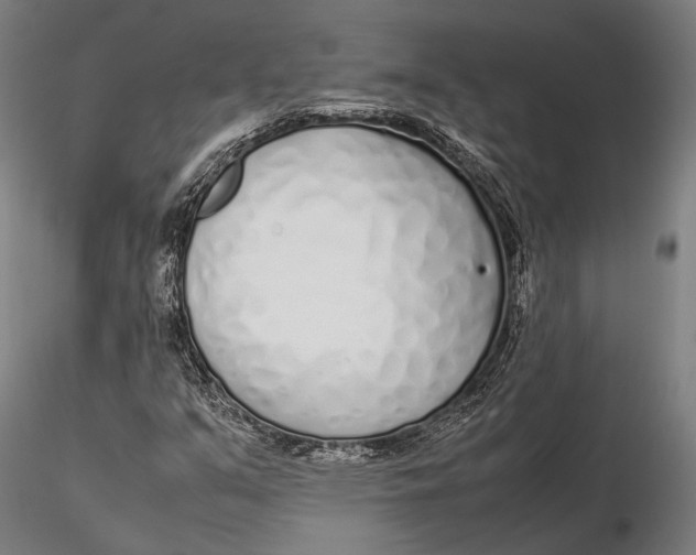 X0000115721351200912031541