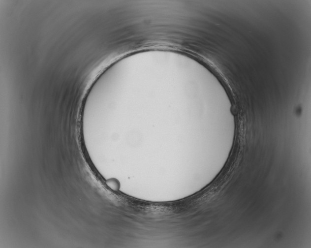 X0000115721379200912031541